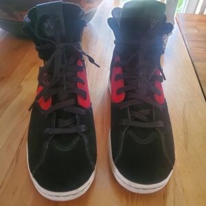 Nike Jordans Westbrook 0.2